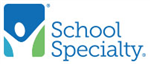 School Speciality